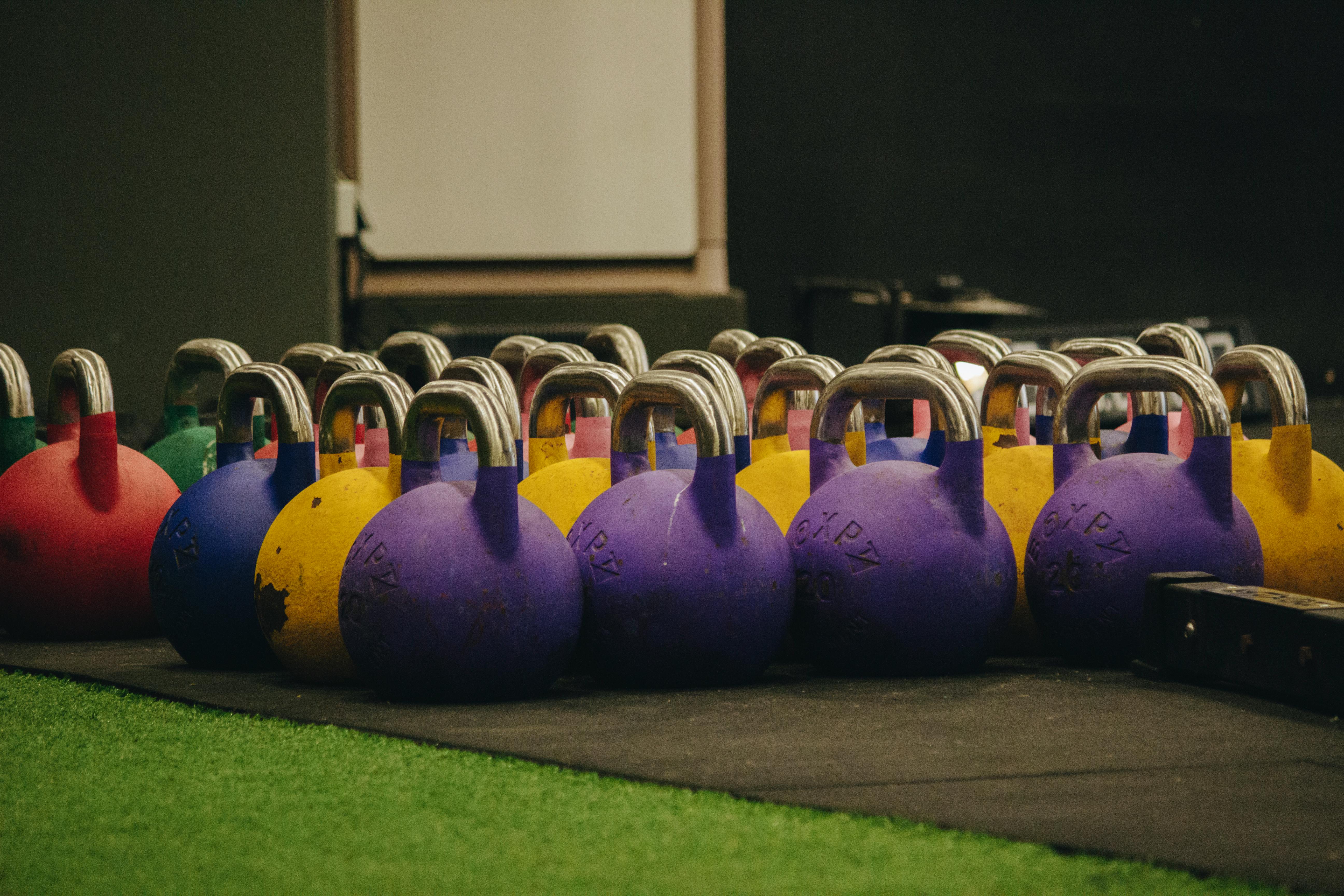 How to Work Out During Perimenopause: A Simple, Strong Plan for Women 35–55