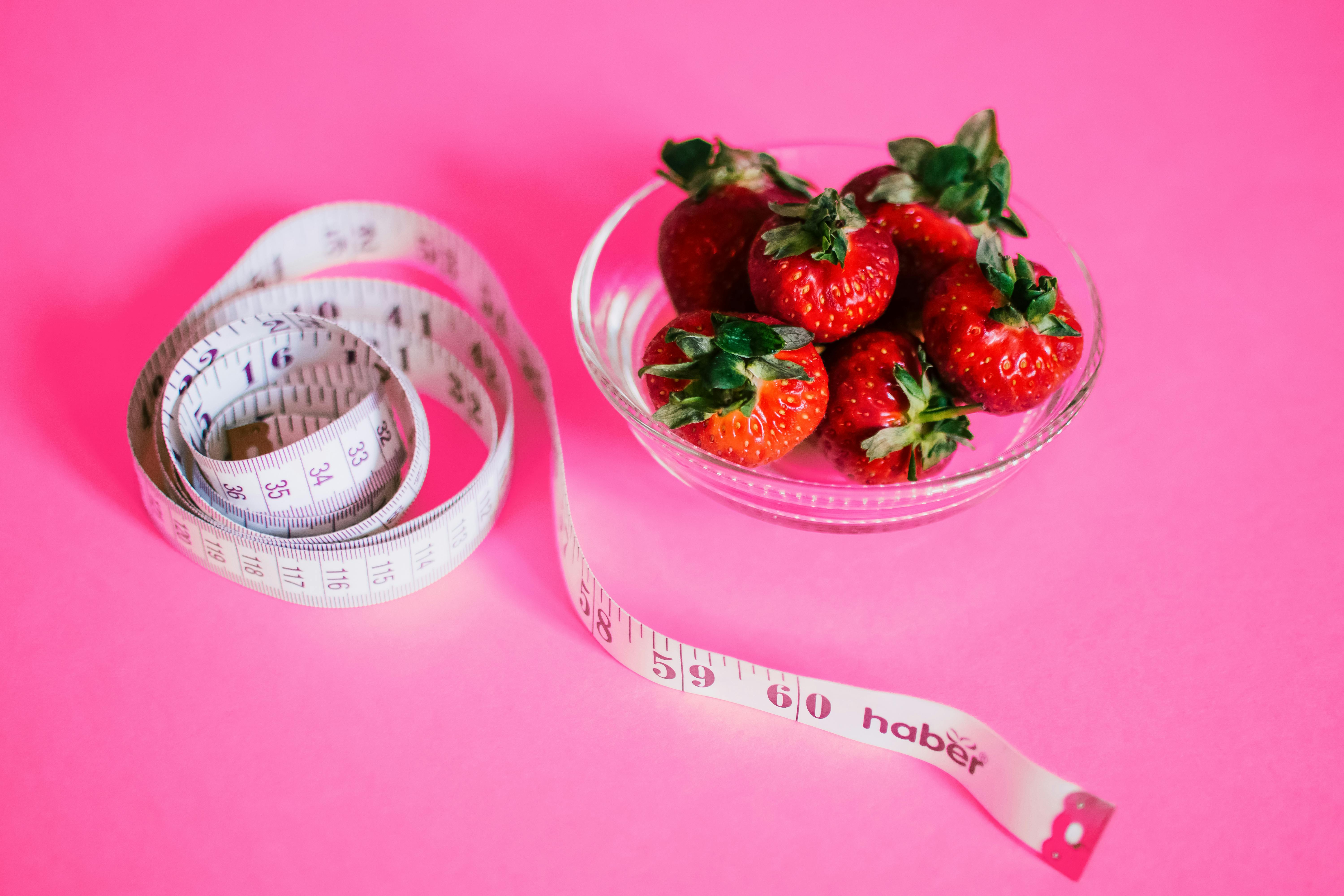 How I Reversed My Perimenopause Weight Gain: A Personal Journey